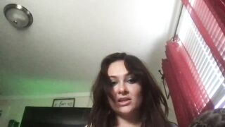 Its_meee8 Cam Porn Video [Myfreecams] - explicit, entertaining, funsize, attractive, brunette