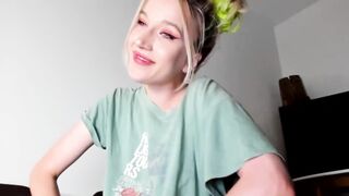 Watch Canbe_fun New Porn Video [Myfreecams] - Young, Oral, Tatoo, Sexy, New