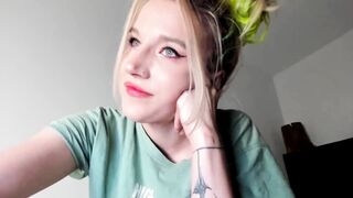 Watch Canbe_fun New Porn Video [Myfreecams] - Young, Oral, Tatoo, Sexy, New