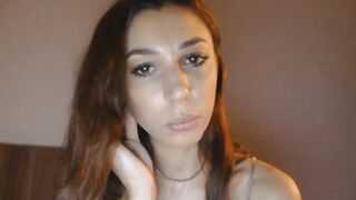 Watch Monik4eveer Cam Porn Video [Myfreecams] - spank, redlips, girlnextdoor, lactation, voyeur