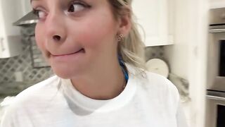 Watch thelexirose Hot Porn Video [Chaturbate] - nylons, hairypussy, hair, mommy, lushcontrol