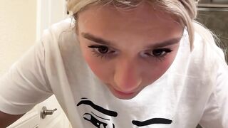 Watch thelexirose Hot Porn Video [Chaturbate] - nylons, hairypussy, hair, mommy, lushcontrol