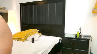 lunna_belle_ Best Porn Video [Chaturbate] - deepthroat, bigass, lovense, 18, bigboobs