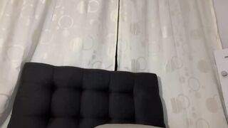missalannahmm HD Porn Video [Chaturbate] - new, lovense, horny, dance, wifematerial