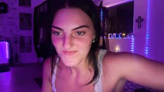 Watch imlexirose Best Porn Video [Chaturbate] - new, young, 18, teen