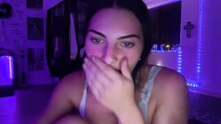 Watch imlexirose Best Porn Video [Chaturbate] - new, young, 18, teen