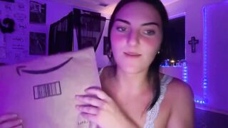 Watch imlexirose Best Porn Video [Chaturbate] - new, young, 18, teen