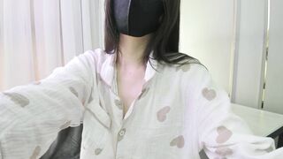 she_angell Hot Porn Video [Chaturbate] - new, 18, asian, skinny, teen
