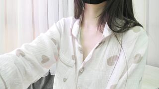 she_angell Hot Porn Video [Chaturbate] - new, 18, asian, skinny, teen