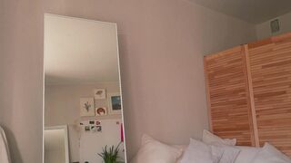 mollysoulful Hot Porn Video [Chaturbate] - redhead, german, mistress, bigass, smallboobs