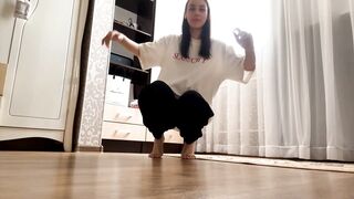 carmenyates Leaked Porn Video [Chaturbate] - young, shy, 18, asian, cute