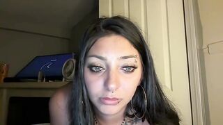 kittykatxoxx Cam Porn Video [Chaturbate] - new, emo, tattoos, newgirl, bigboobs
