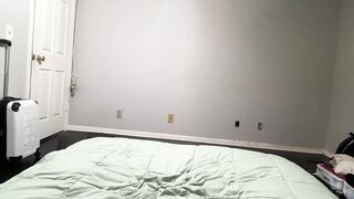 booty_rella New Porn Video [Chaturbate] - lovenses, hotgirl, hot, pvtshow, model