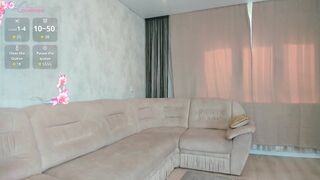 soralov66 Best Porn Video [Chaturbate] - new, bigass, shy, 18, lovense