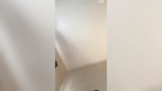 Watch playgorl Hot Porn Video [Chaturbate] - fit, young, smoke, skinny, petite