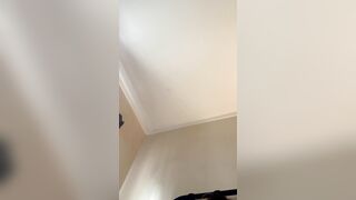 Watch playgorl Hot Porn Video [Chaturbate] - fit, young, smoke, skinny, petite