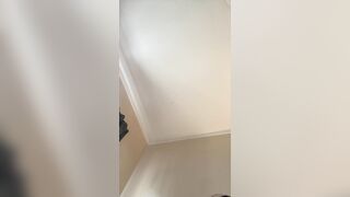 Watch playgorl Hot Porn Video [Chaturbate] - fit, young, smoke, skinny, petite