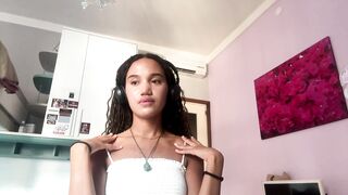 butterflyboop HD Porn Video [Chaturbate] - new, shy, 18, teen, bigboobs