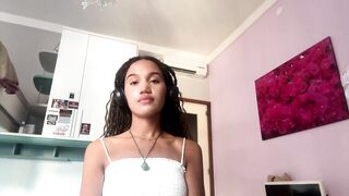 butterflyboop HD Porn Video [Chaturbate] - new, shy, 18, teen, bigboobs