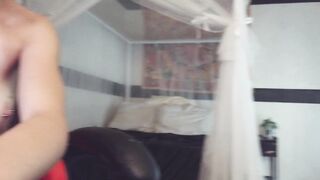 Watch kaylalynx Best Porn Video [Chaturbate] - new, 18, alt, gamer, petite