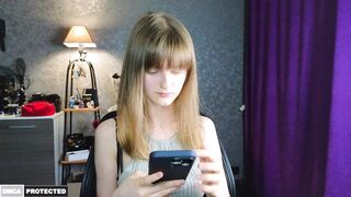 Watch miss___alisa HD Porn Video [Chaturbate] - new, 18, skinny, nonude, cute