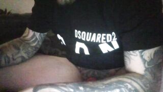 Watch sextasy2025 Top Porn Video [Chaturbate] - teengirl, monstercock, crazyhorny, cuckold, bigboobs