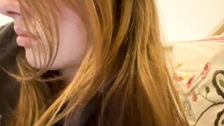 beulahweikert New Porn Video [Chaturbate] - new, young, 18, skinny, teen