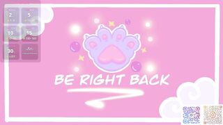 Watch lilithbroke69 Best Porn Video [Chaturbate] - natural, lovense, shorthair, teen, petite