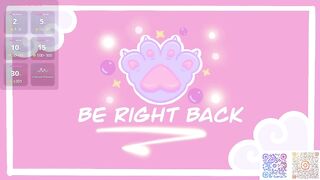 Watch lilithbroke69 Best Porn Video [Chaturbate] - natural, lovense, shorthair, teen, petite