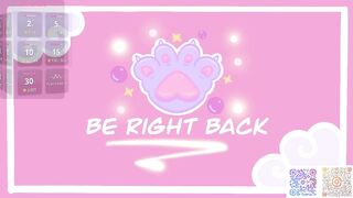 Watch lilithbroke69 Best Porn Video [Chaturbate] - natural, lovense, shorthair, teen, petite