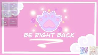 Watch lilithbroke69 Best Porn Video [Chaturbate] - natural, lovense, shorthair, teen, petite