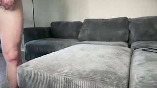 Watch iamtommyparker Hot Porn Video [Chaturbate] - sexyblonde, sexy, blonde, fucking