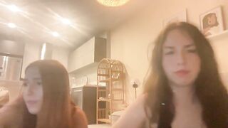 Watch itsleaa Top Porn Video [Chaturbate] - dildo, new, firsttime, 18