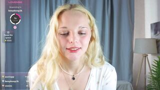 Watch veldaduer Leaked Porn Video [Chaturbate] - new, bigass, shy, bigtits, 18