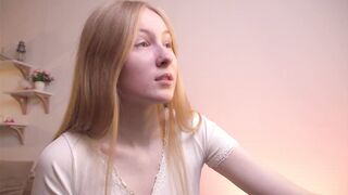 rinavvi Leaked Porn Video [Chaturbate] - new, young, 18, skinny