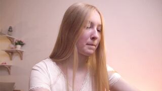rinavvi Leaked Porn Video [Chaturbate] - new, young, 18, skinny