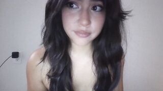 laligomez Hot Porn Video [Chaturbate] - yoga, single, joi, students
