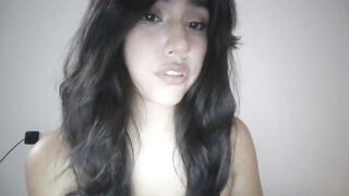 laligomez Hot Porn Video [Chaturbate] - yoga, single, joi, students