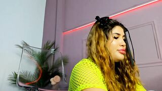 sallybush Best Porn Video [Chaturbate] - dildo, new, anal, squirt, blowjob