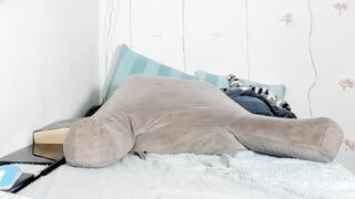 liebesophie Best Porn Video [Chaturbate] - german, fuckmachine, anal, lovense, squirt