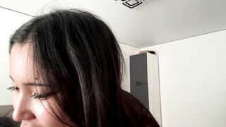 Watch starrorellana HD Porn Video [Chaturbate] - new, shy, 18, cute, bigboobs
