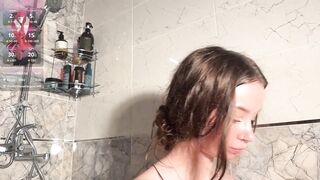 kittybaeray Top Porn Video [Chaturbate] - new, shy, young, skinny, teen