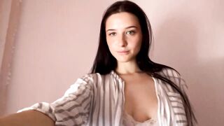 starlabieler New Porn Video [Chaturbate] - new, shy, young, 18, teen