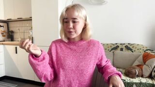 hey__lucy Cam Porn Video [Chaturbate] - tease, natural, blonde, cute, smile