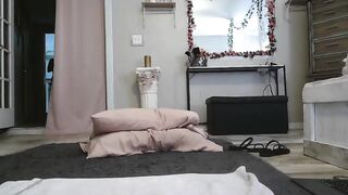 Watch briaylla617 HD Porn Video [Chaturbate] - pawg, bigtits, milf, lovense, squirt