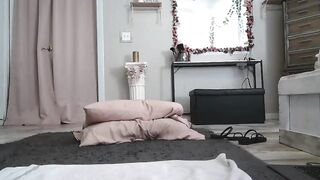 Watch briaylla617 HD Porn Video [Chaturbate] - pawg, bigtits, milf, lovense, squirt