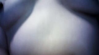 Watch tallhungcloudyy New Porn Video [Chaturbate] - straightcouple, anal, hung, squirter, bwc