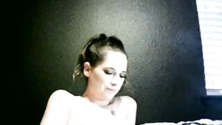 Watch tallhungcloudyy New Porn Video [Chaturbate] - straightcouple, anal, hung, squirter, bwc