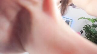 syuri_sun Cam Porn Video [Chaturbate] - new, young, 18, asian, teen