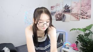 syuri_sun Cam Porn Video [Chaturbate] - new, young, 18, asian, teen